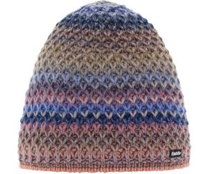 EISBÄR Damen Mütze Bao OS (30822) ONE SIZE lilaorange