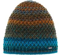 EISBÄR Damen Mütze Bao OS