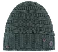 EISBÄR Damen Mütze CULLEN 2.0 OS (75052) ONE SIZE Grau