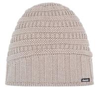 Cullen 2.0 OS MÜ beige one size - sahara