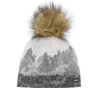 Draw Lux Crystal MÜ 101 -