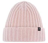 EISBÄR Damen Mütze LEIA OS (31005) ONE SIZE pearle