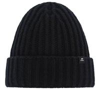 EISBÄR Damen Mütze LEIA OS (31005) ONE SIZE schwarz