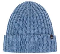 EISBÄR Damen Mütze LEIA OS (31005) ONE SIZE steel blue