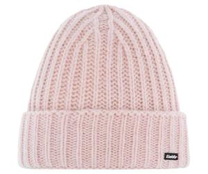 EISBÄR Damen Mütze Leia OS MÜ (30970) ONE SIZE pearle