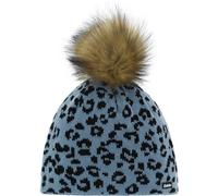 EISBÄR Leora Lux MÜ