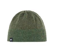 Eisbär - Damen Mütze Malu Active grün vintage green-court