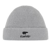 EISBÄR Damen Mütze MANA (80144) ONE SIZE graumele
