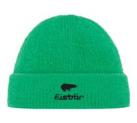 EISBÄR Damen Mütze MANA (80144) ONE SIZE mineral green