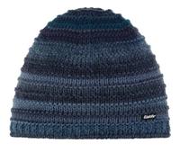 EISBÄR Damen Mütze Mikata (30618) ONE SIZE blaujeans