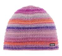 EISBÄR Damen Mütze Mikata (30618) ONE SIZE candy crush