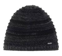 Mikata MÜ grafitgrau one size