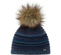 Eisbär Damen Mütze Mikata Lux Mü