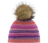 Eisbär Mikata Lux Mütze candy crush/real (735) one