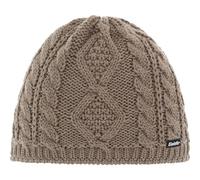 EISBÄR Damen Mütze Nelia (30613) ONE SIZE Braun