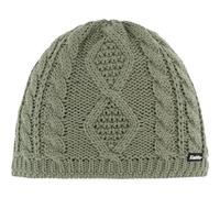 EISBÄR Damen Mütze Nelia (30613) ONE SIZE misty forest