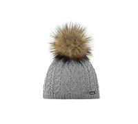Eisbär Damen Mütze Nelia Lux Mü