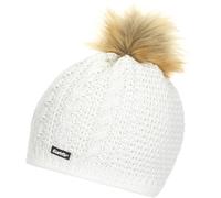 EISBÄR Damen Mütze Nelia Lux MÜ