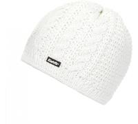 EISBÄR Damen Mütze Nelia MÜ white -