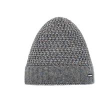 EISBÄR Damen Mütze Rory OS (30863) ONE SIZE Blau