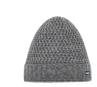 EISBÄR Damen Mütze Rory OS (30863) ONE SIZE blaugrau