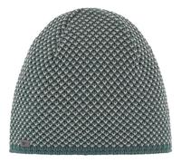 EISBÄR Damen Mütze Sanja (30815) ONE SIZE salvia-brushed silver