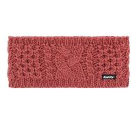 EISBÄR Damen Stirnband Afra STB (85024) ONE SIZE dusty clay