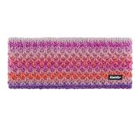 Eisbär Damen Stirnband Bao candy crush Einheitsgröße