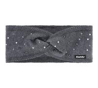 Eisbär Haarband »Dip Dye«