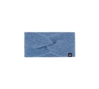 Eisbär - Women's Fenna - Stirnband, Gr. One Size, blau (SteelBlue)