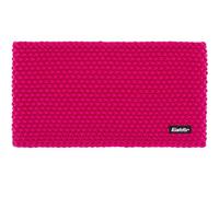 EISBÄR Damen Stirnband Jamie (408510) ONE SIZE Pink