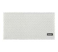 EISBÄR Damen Stirnband Jamie (408510) ONE SIZE Weiß