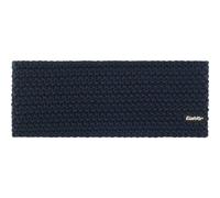 EISBÄR Damen Stirnband Jamies (408511) ONE SIZE Blau