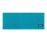 EISBÄR Damen Stirnband Jamies (408511) ONE SIZE Blau