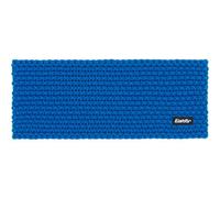 EISBÄR Damen Stirnband Jamies (408511) ONE SIZE Blau