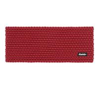 Jamies STB rot II one size - crimson sky