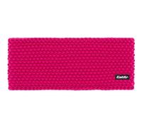 Eisbär - Jamies Stirnband pittipink