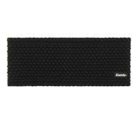 Eisbär Jamies Stirnband schwarz (009)