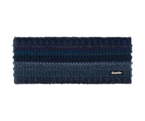 EISBÄR Damen Stirnband Mikata (36075) ONE SIZE blaujeans