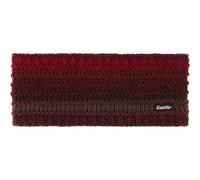 EISBÄR Damen Stirnband Mikata (36075) ONE SIZE Bunt