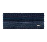 EISBÄR Damen Stirnband Mikata (36075) ONE SIZE Bunt