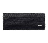 EISBÄR Damen Stirnband Mikata (36075) ONE SIZE Bunt