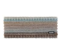 EISBÄR Damen Stirnband Mikata (36075) ONE SIZE frostbeige