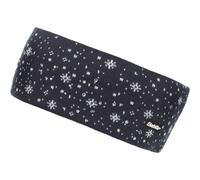 Eisbär Rana Crystal Stirnband dark cobalt-white (286) one