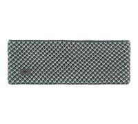 Eisbär - Sanja Strinband salvia grün