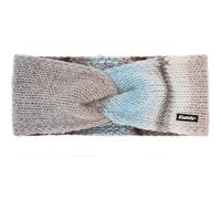 Eisbär Stirnband Svea STB 30864 türkis