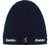 EISBÄR Damen Trail OS Crystal MÜ SP (33092) ONE SIZE Blau