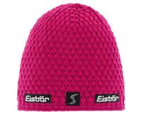 Eisbär Trail OS Crystal Mütze SP pittipink