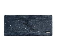 Eisbär Dip Dye Crystal STB nachtmeliert-ardea-White - -