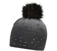 EISBÄR Dip Dye Lux Crystal MÜ